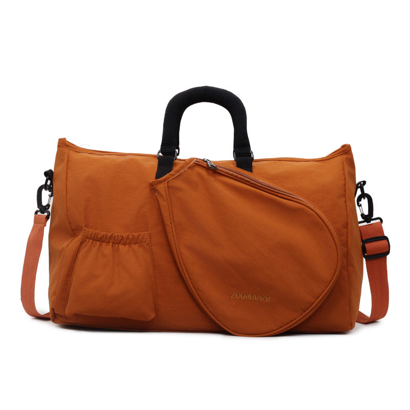 d4280f4d-bd1d-4fa6-b588-644c317acadb