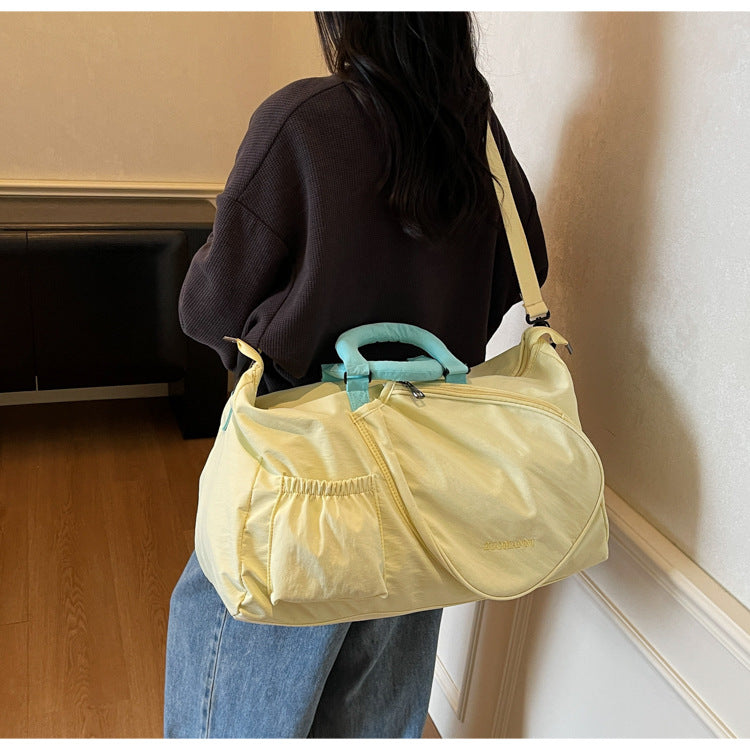 d1649a66-dd6e-43e0-911b-46f83a1cd948