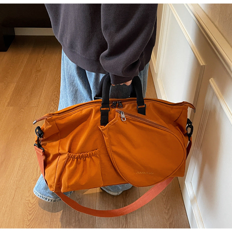 e3e454bc-cea4-45a6-89c2-d3f966c8d5ad