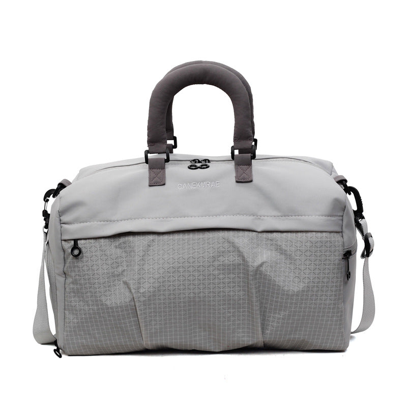 9778bc06-b284-4b16-875e-b401623d54a6