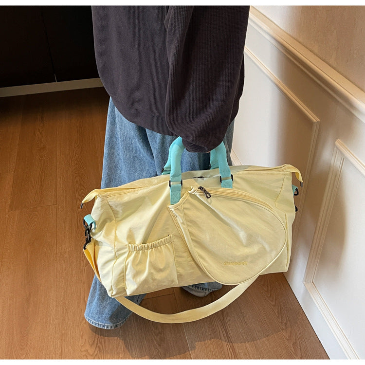 73f9cccf-9357-40ee-af20-d39e5cf7ef26