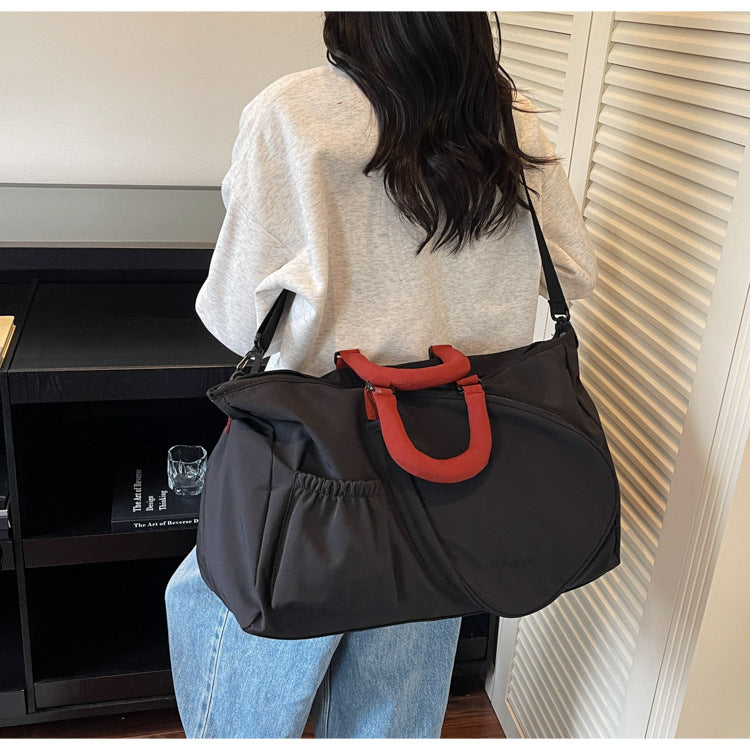 eae9b5ae-d8da-4177-8b3b-99678ec9889d