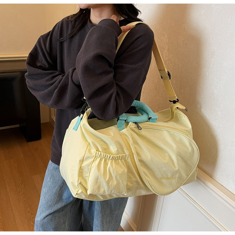 c73db44d-a246-4704-b713-920b6e724d44