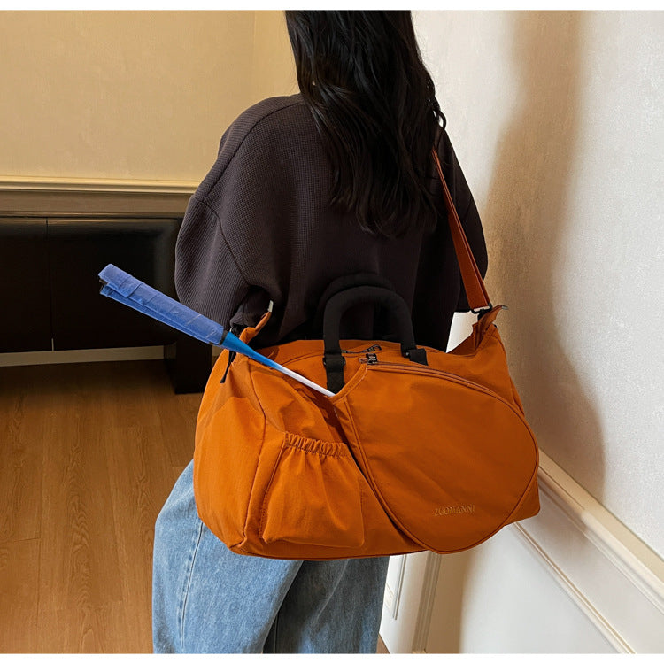 eef1fc81-bfa7-4cf2-bf30-68974fea02db