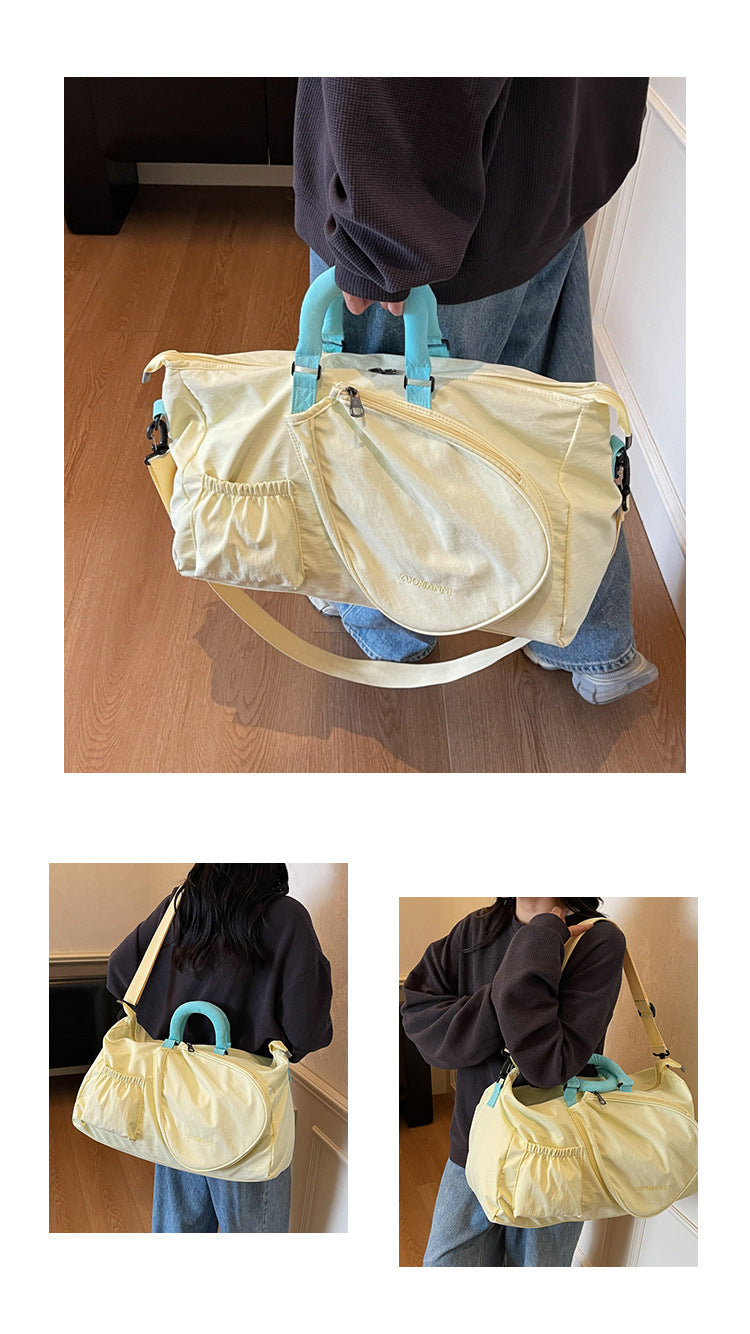 9655d236-6e33-46f3-9814-784c51173b9b