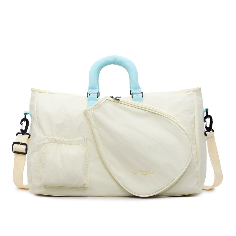 ca02acde-d183-416b-86c9-07f4041f2a5a