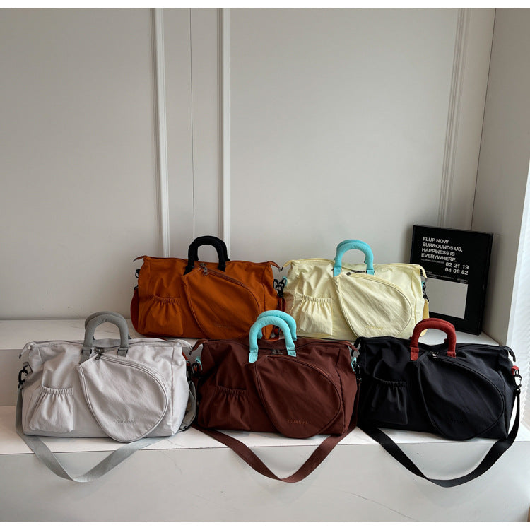 10342398-2cf4-4332-bf3c-6119a69f1d76