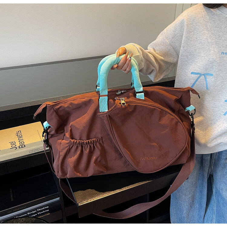 8dbf8108-0aa8-4e40-a8aa-1a46bb29a781