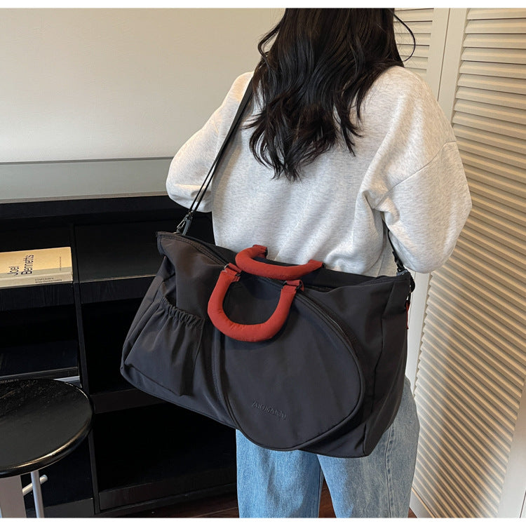 8c929f7e-c8d4-4199-9a6c-b6c7357714d9