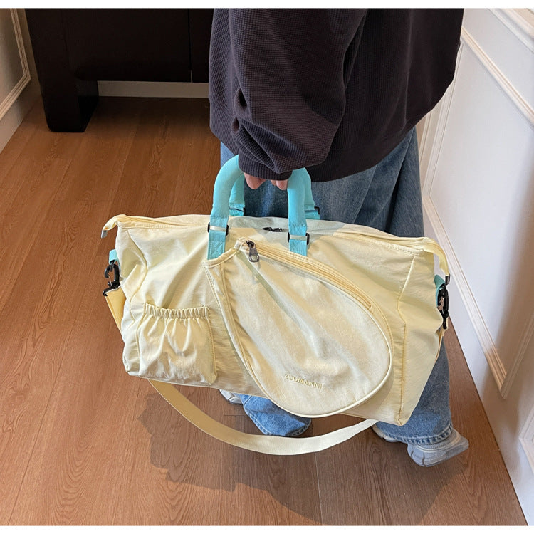 b2f65973-2a3a-494c-a271-33c720aeab46